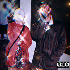 ดาวน์โหลดและฟังเพลง Meu Esforço พร้อมเนื้อเพลงจาก Maldosobec