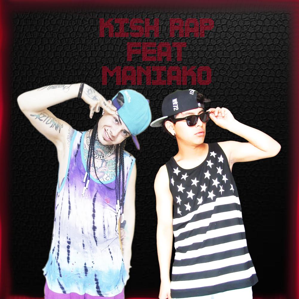 No Sé Cómo Olvidarte (feat. Maniako) (Explicit)