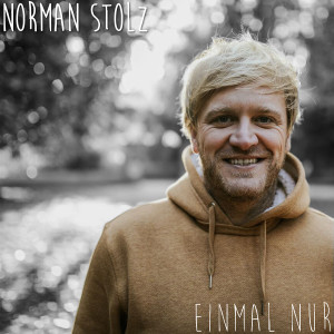 Album Einmal nur from 