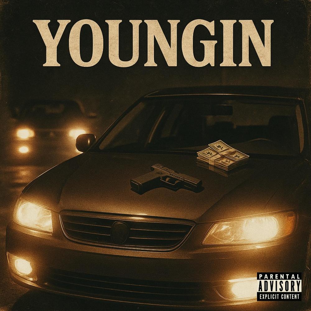 Youngin (Explicit)