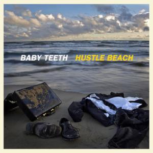 收聽Baby Teeth的Snake Eyes歌詞歌曲