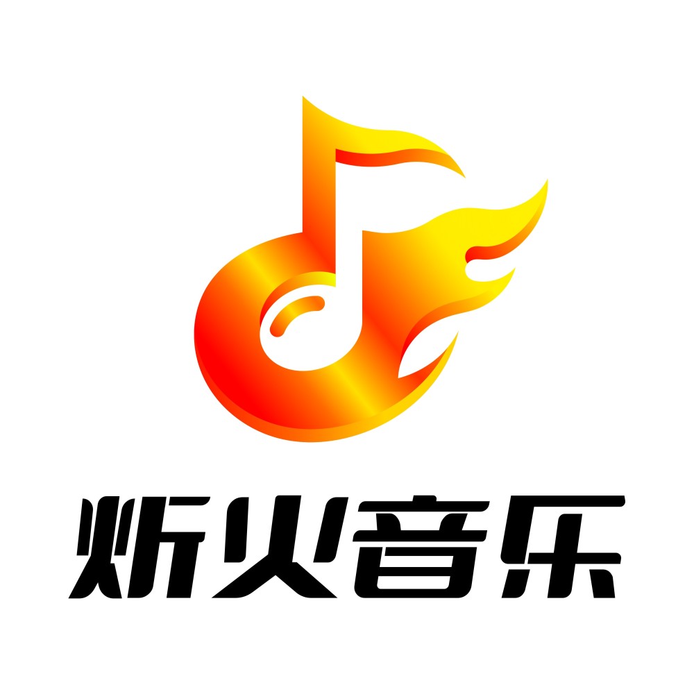 刘艺