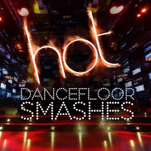 收聽Dancefloor Hits 2015的Gentleman歌詞歌曲