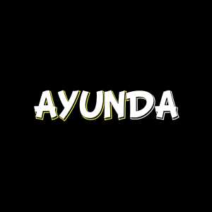 Dengarkan Cek sound full Bass Glerr lagu dari Ayun Project dengan lirik