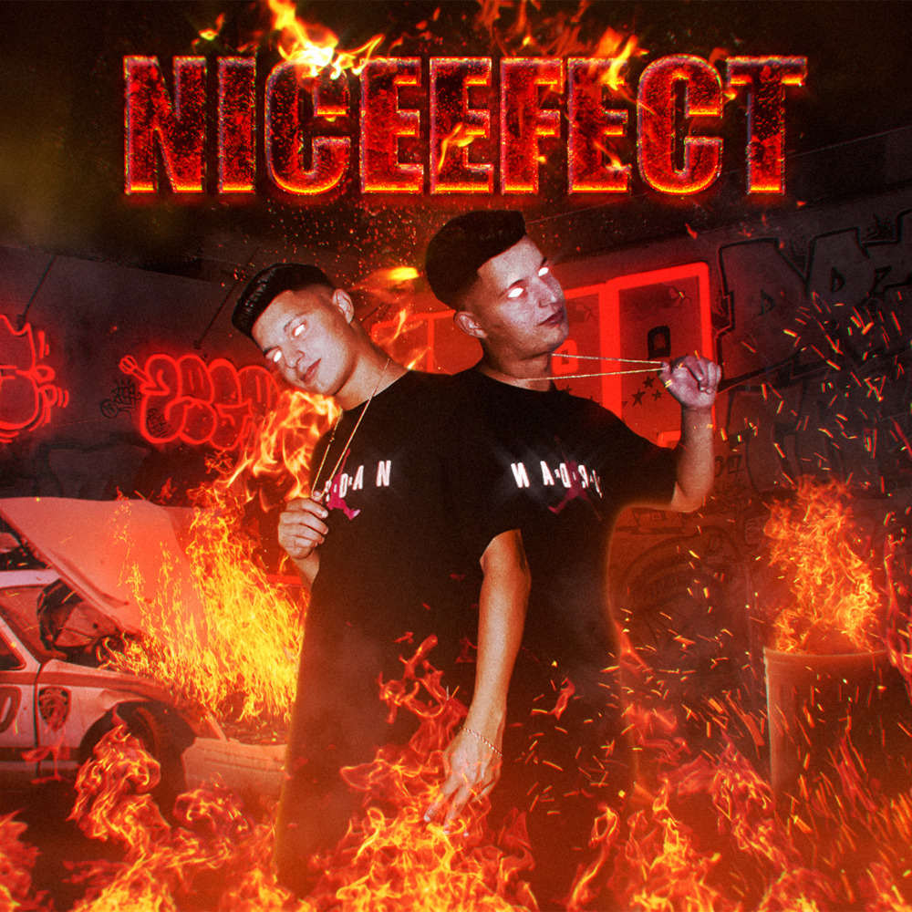 Nubank (Explicit)