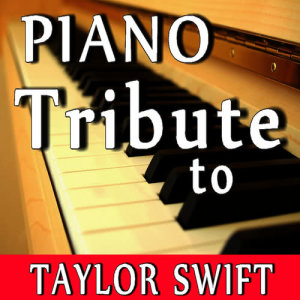 ดาวน์โหลดและฟังเพลง Mean (Karaoke Version) พร้อมเนื้อเพลงจาก Mike Smith Band