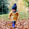default album img