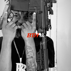 Listen to Bth (Explicit) song with lyrics from R4