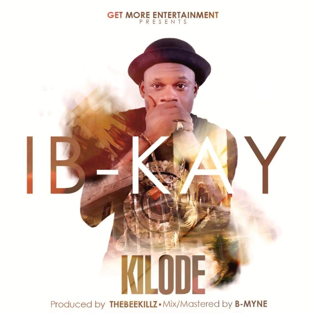 Kilode