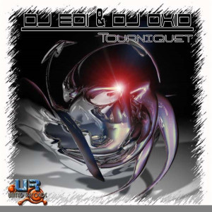 收聽Dj edi的Southerland歌詞歌曲