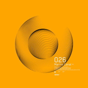 Marino Canal的專輯Vangelis Dreams EP (Reimagined)