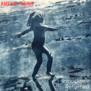 收聽Amenti Rising的Oh Mama歌詞歌曲