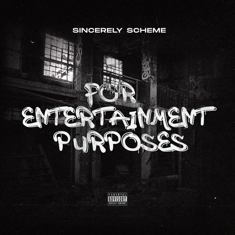 Out The Box (Explicit)