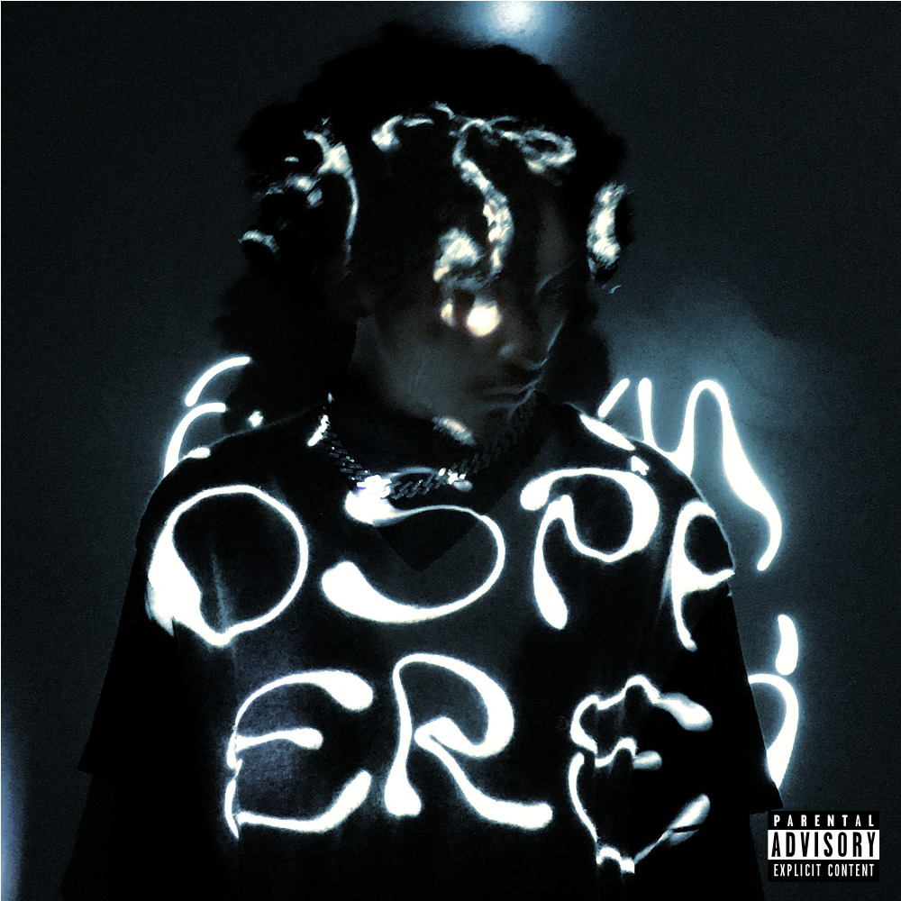 Showtime (Explicit)