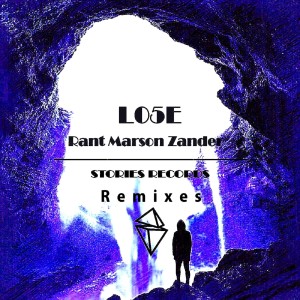 Listen to L05E (Huaoh Remix) song with lyrics from Rant Marson Zander