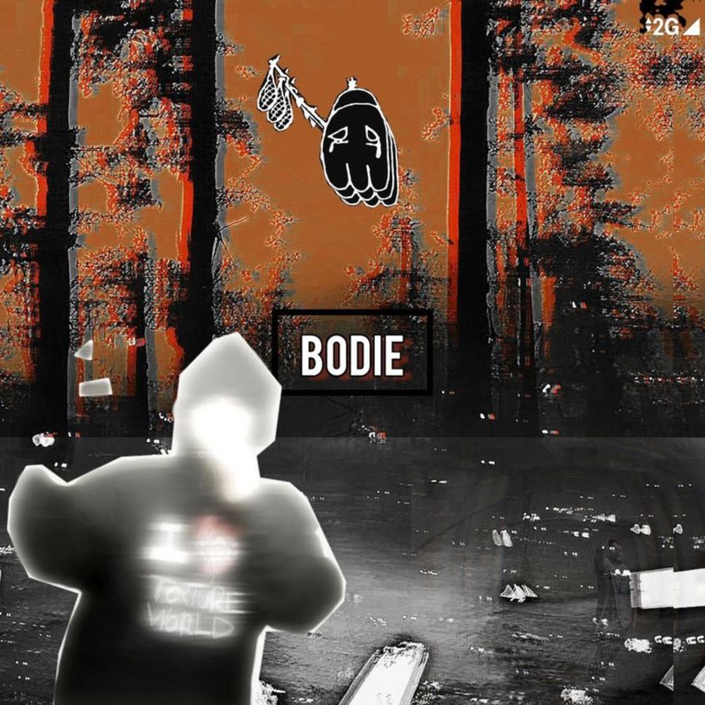 BODIE (Explicit)