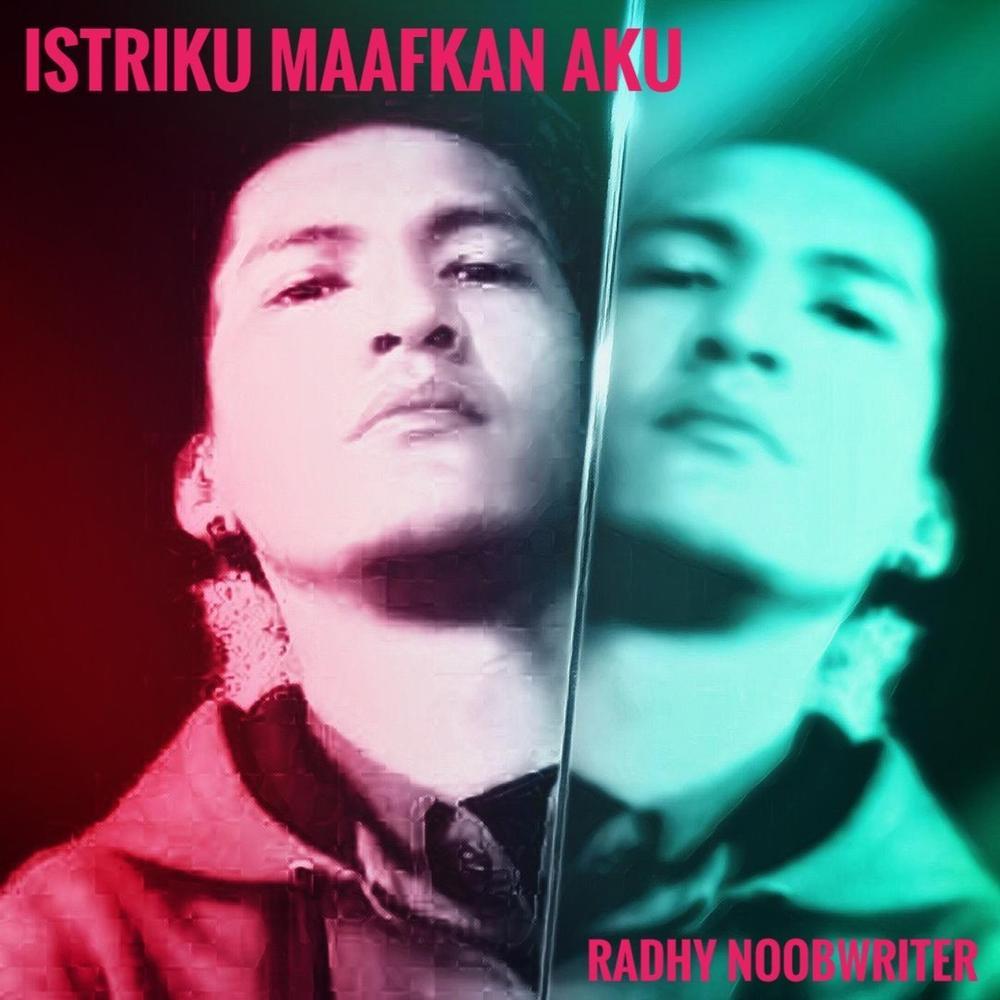 Istriku Maafkan Aku