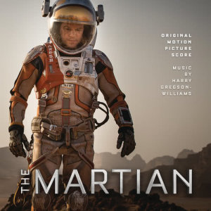 ดาวน์โหลดและฟังเพลง Mars พร้อมเนื้อเพลงจาก Harry Gregson-Williams