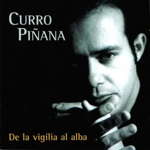 收聽Curro Piñana的Milonga de Albornoz歌詞歌曲