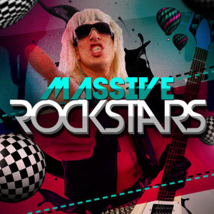 ดาวน์โหลดและฟังเพลง Angels Fall พร้อมเนื้อเพลงจาก Rockstars