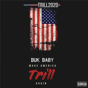收聽Buk Baby的She Bad (Explicit)歌詞歌曲