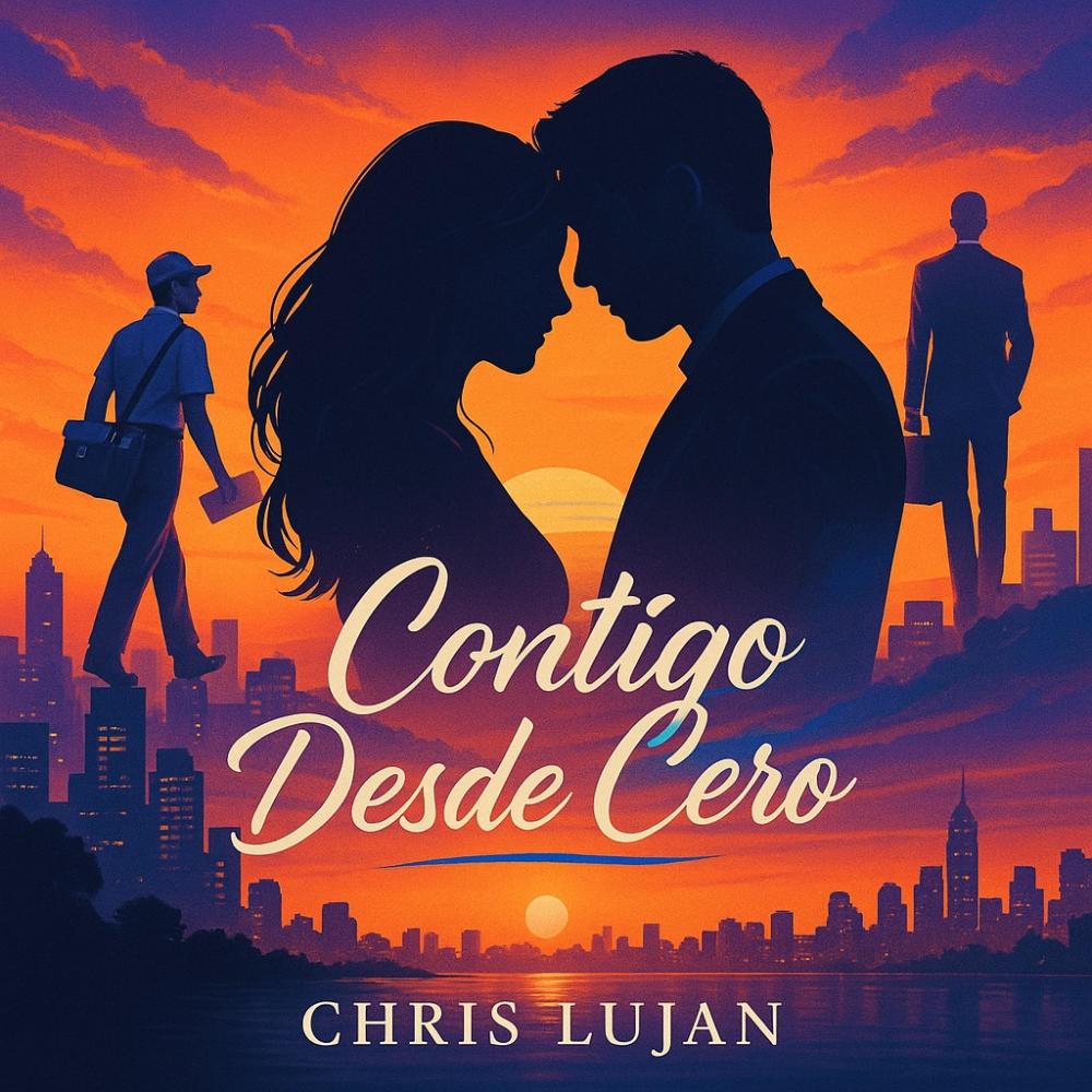 Contigo Desde Cero