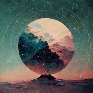 ดาวน์โหลดและฟังเพลง Windsong พร้อมเนื้อเพลงจาก Dreamfield