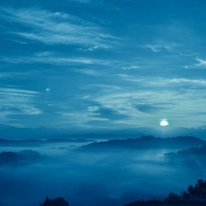 收聽Scale的Used to歌詞歌曲