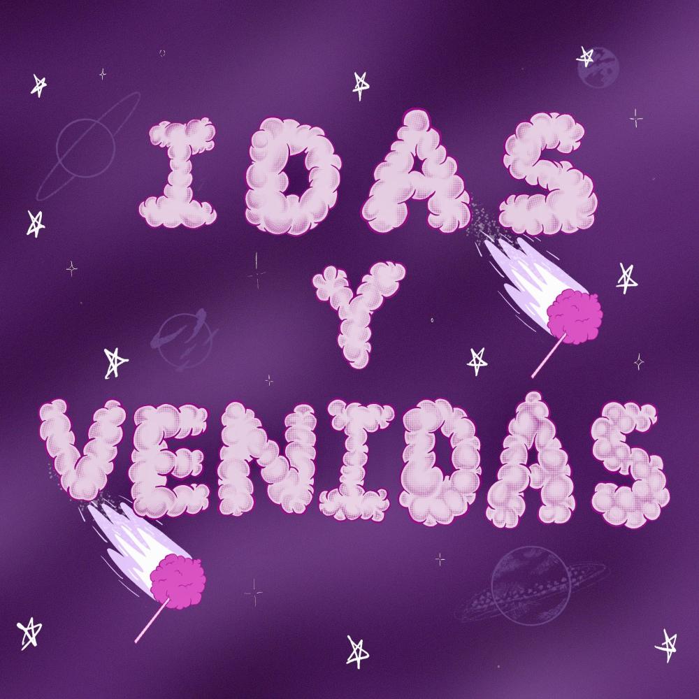 Idas y venidas