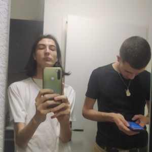 Lil Euphon的專輯GGR (Explicit)