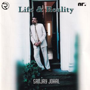 Listen to Gali Ch Gera song with lyrics from Davinder Soni