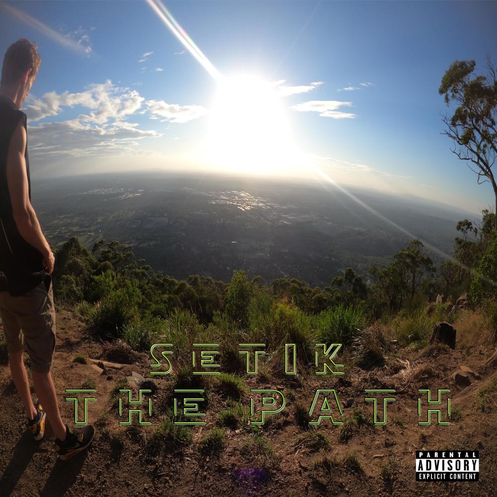 The Path (Explicit)