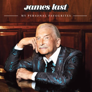 ดาวน์โหลดและฟังเพลง La Paloma พร้อมเนื้อเพลงจาก James Last