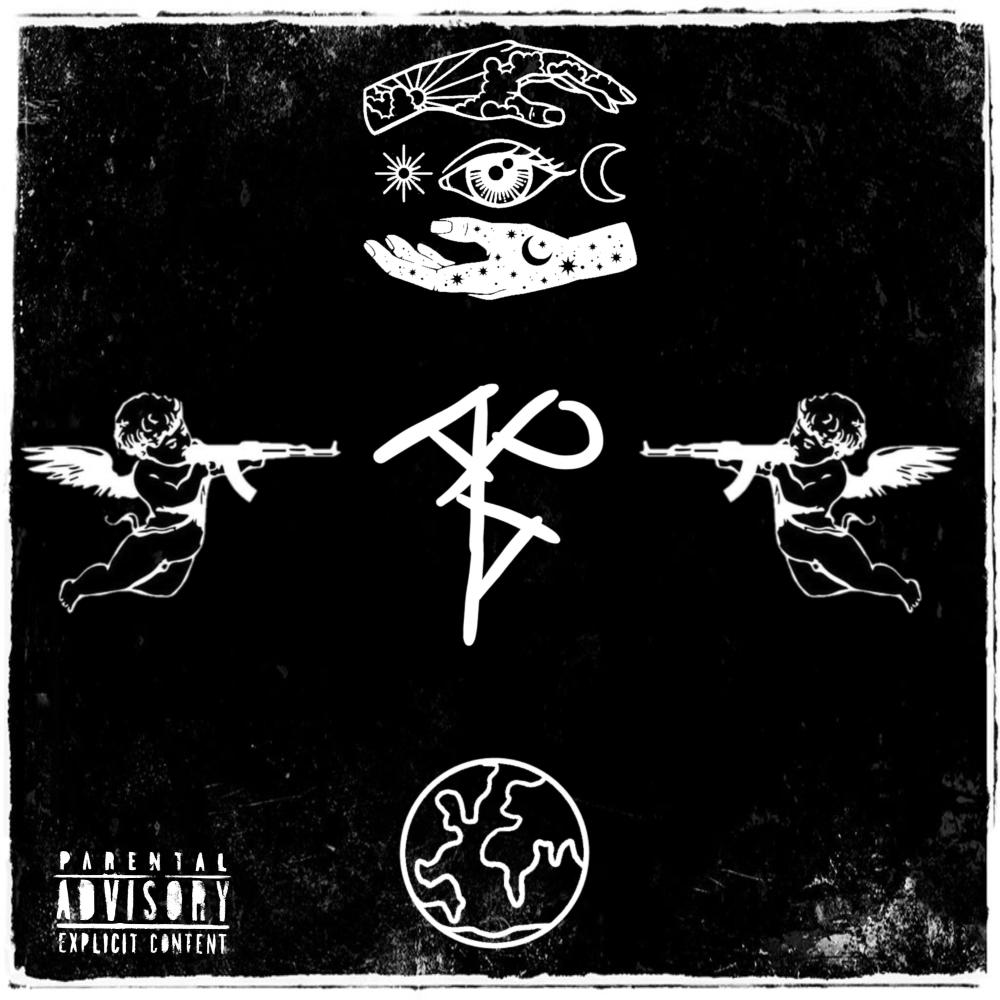 SIDA (Explicit)
