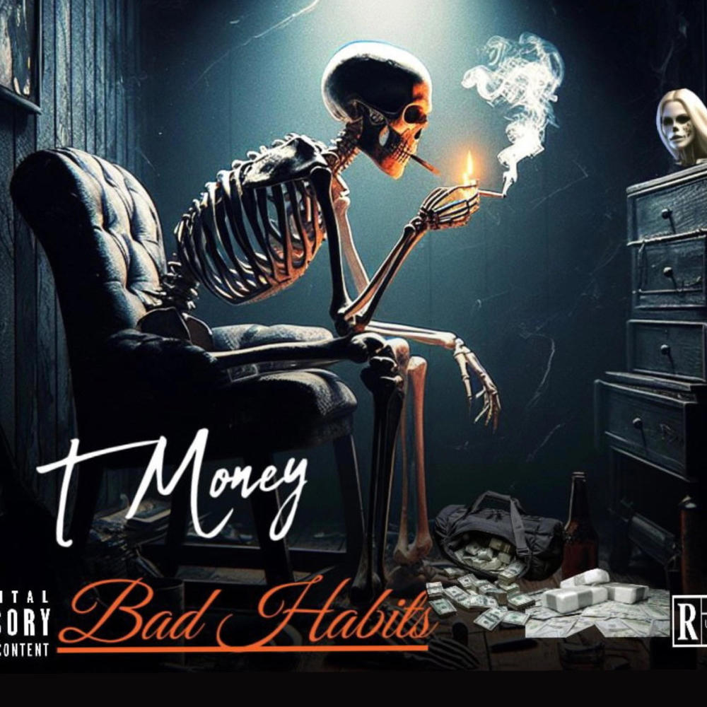 BAD HABITS (Explicit)