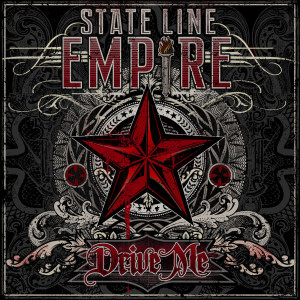 Drive Me (feat. Slash)