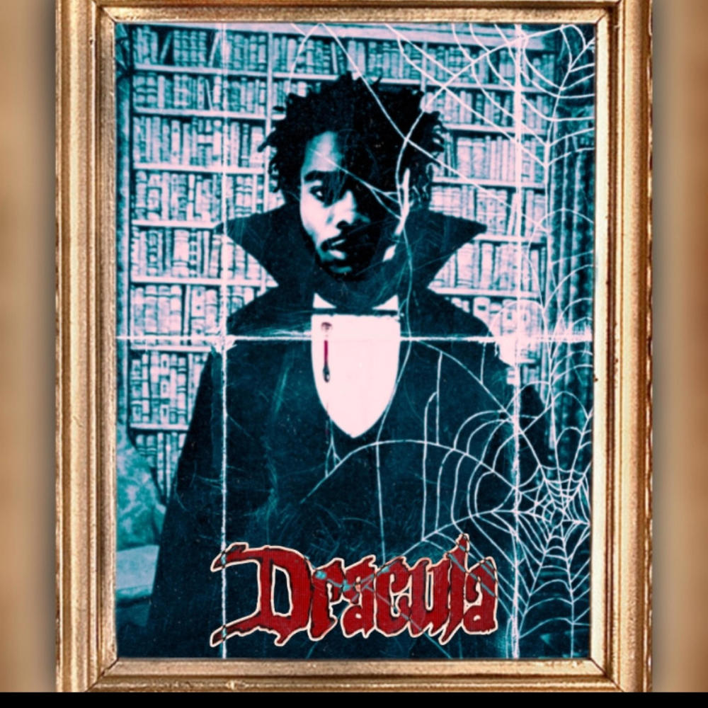 High Lyfe (feat. G5ive) (Explicit)