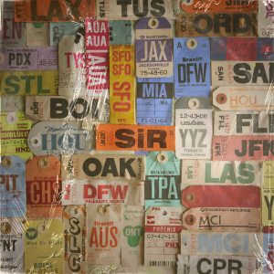 ดาวน์โหลดและฟังเพลง Hair Down (Clean) พร้อมเนื้อเพลงจาก SiR