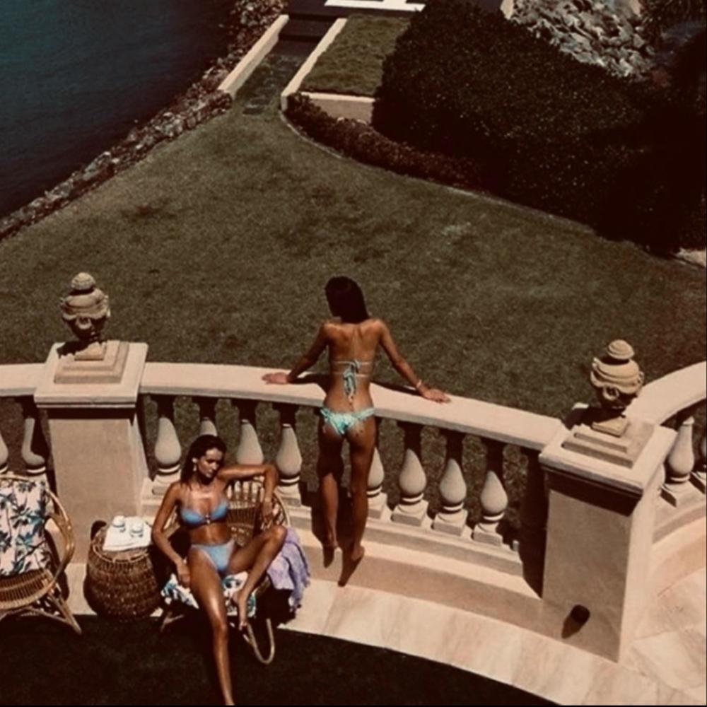 Waterfall (feat. Nate Peso, Ewalk & Silenttears)