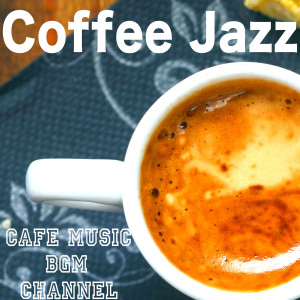 Listen to Jazz at Friday's Moon song with lyrics from Cafe Music BGM channel