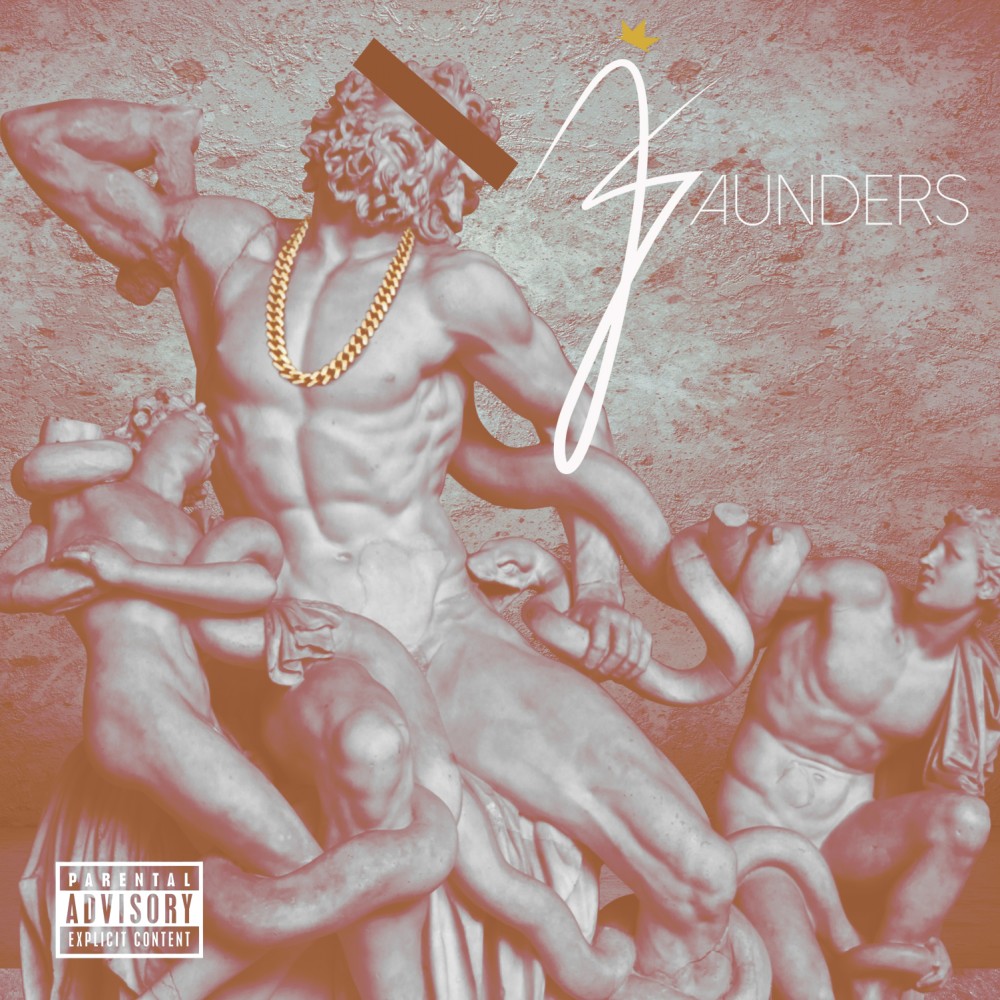 Goin' Up (Explicit)
