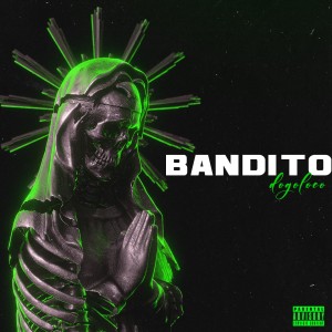 Album Bandito (Explicit) from 