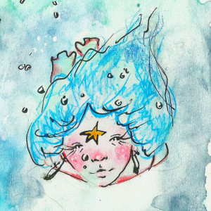 Listen to Before Bed song with lyrics from lawnii