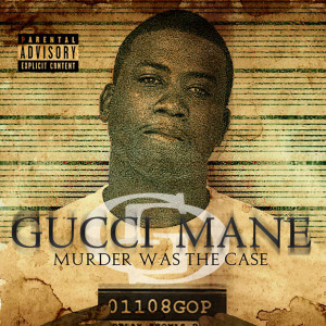 收聽Gucci Mane的Get Low (Like A Lambo)歌詞歌曲