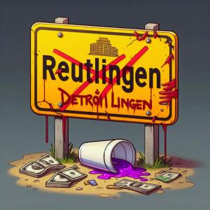 ดาวน์โหลดและฟังเพลง Audi Ring (feat. OPN) (Explicit) พร้อมเนื้อเพลงจาก Trapkan