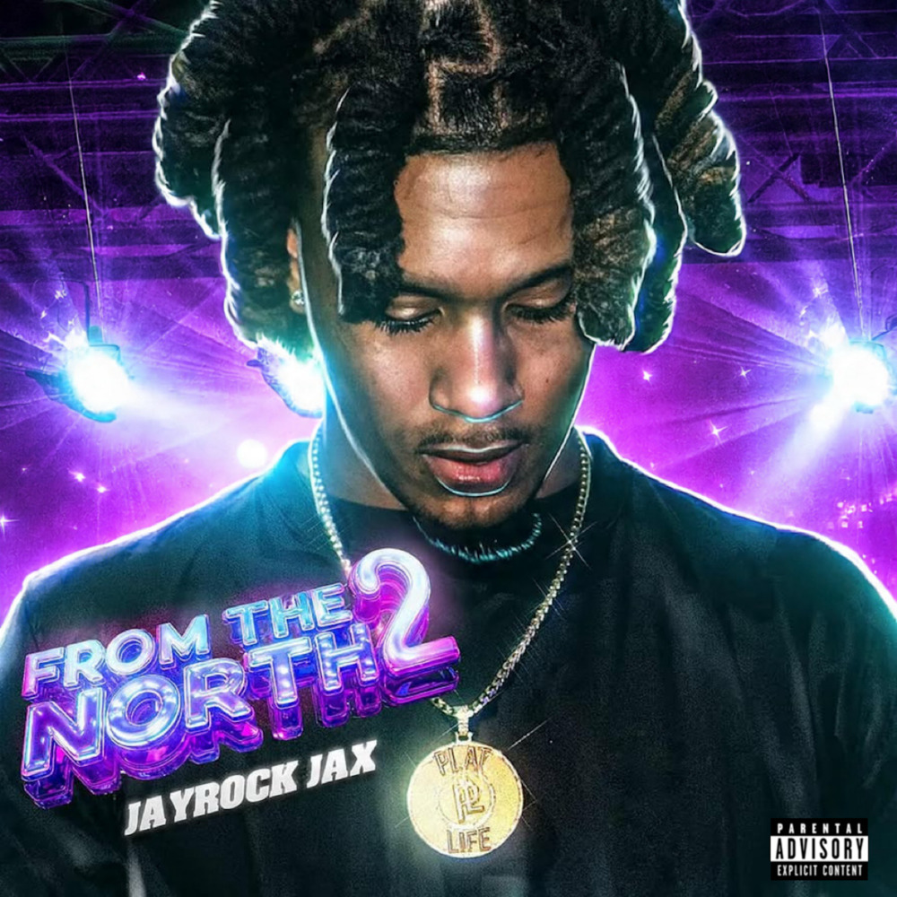 5TH (Explicit)