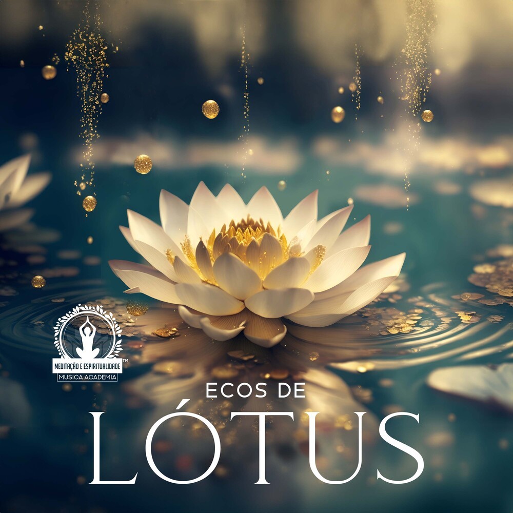 Ecos de Lótus