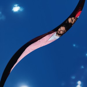 ดาวน์โหลดและฟังเพลง My Toy พร้อมเนื้อเพลงจาก Breakbot