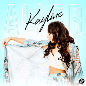 Listen to ALLER song with lyrics from Kayline