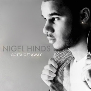 收听Nigel Hinds的House Party歌词歌曲